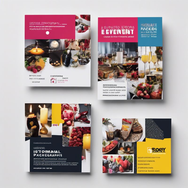 5X7 14pt Postcards