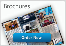 Brochures