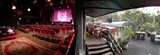 Nimbin Bush Theatre Venue Hire