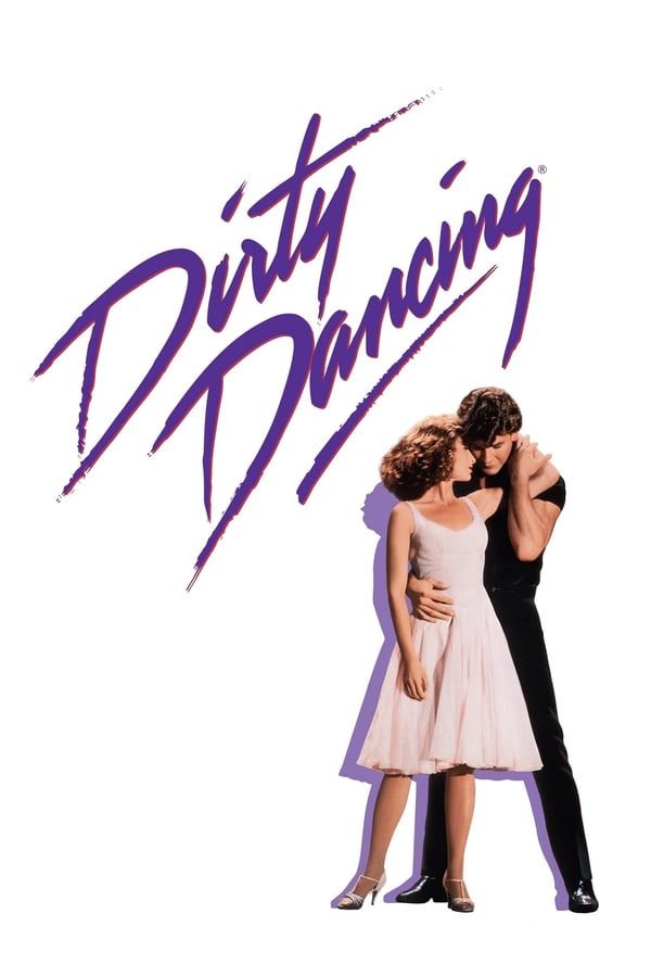 Dirty Dancing - Movie Screening