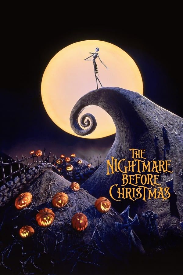 Halloween at Nimbin Bush Theatre