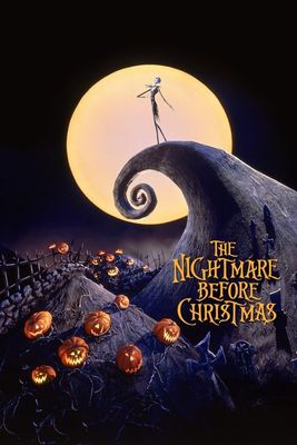 Halloween at Nimbin Bush Theatre