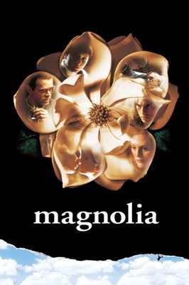 Magnolia - Movie Screening