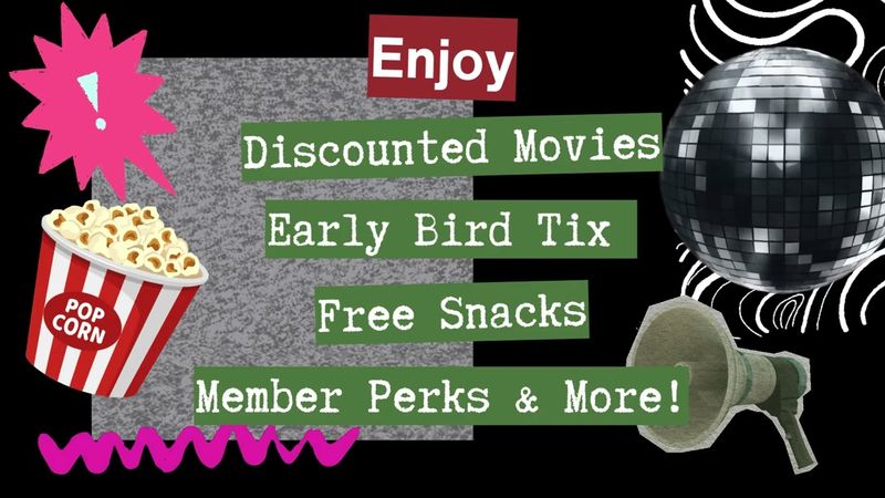 Bushies Besties! (Free)
