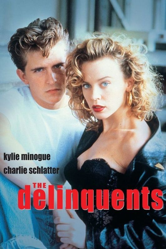 The Delinquents Concession