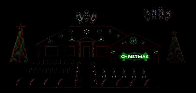 We Need A Little Christmas - Pentatonix