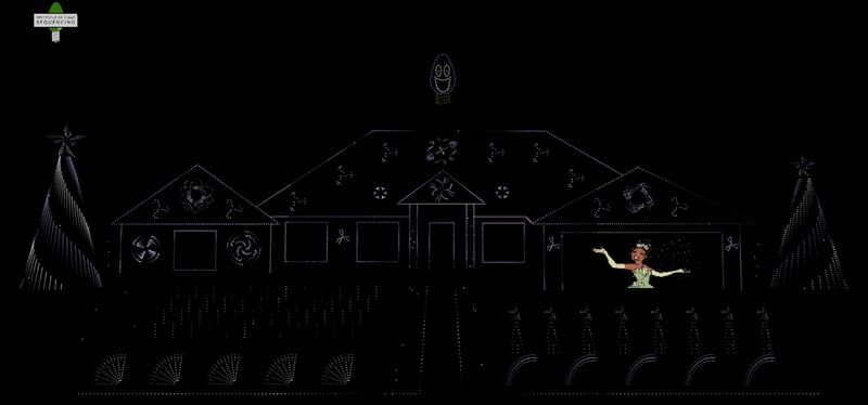 Almost There - Anika Noni Rose (2024 Layout)