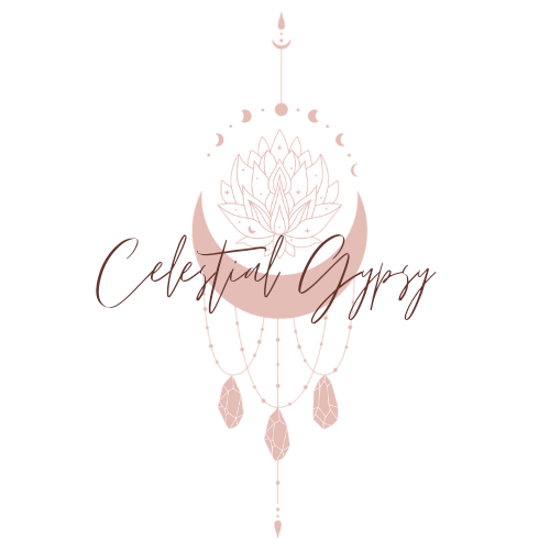 Celestial Gypsy