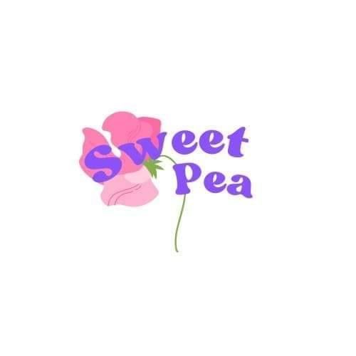 Sweet Pea Otahuhu