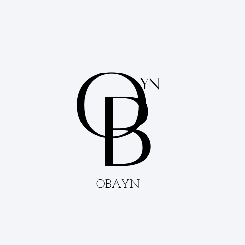 Obayn Fashion