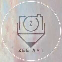 Zee Art