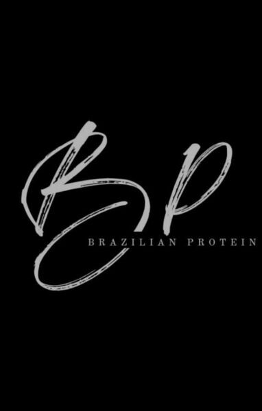 Brazilian proten
