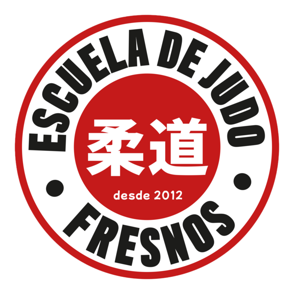 Tienda Oficial Escuela de Judo Fresnos