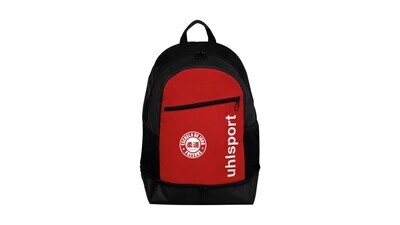 Mochila Essential Backpack