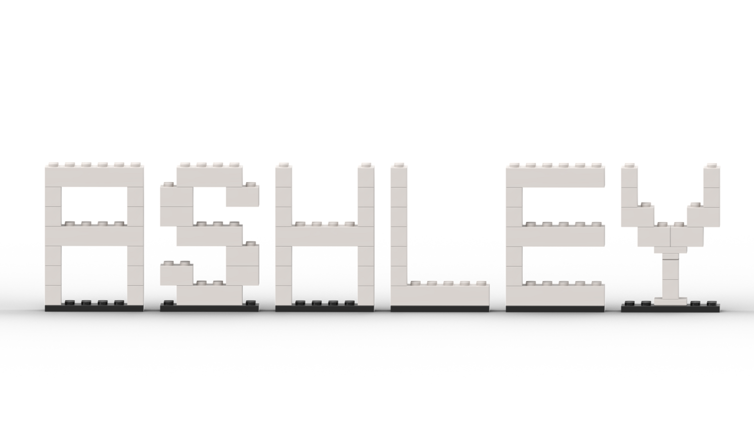 Build-A-Name