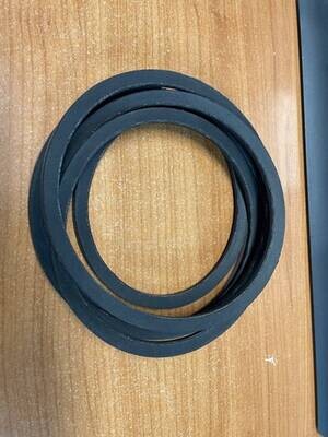 Bauer Part 0627367 Drive Belt