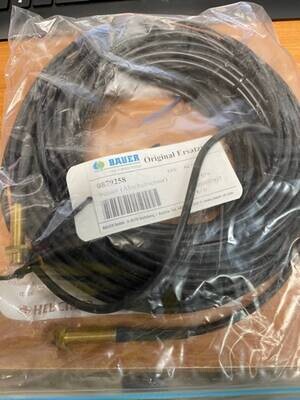 Bauer Part 0879258 Sensor RainStar