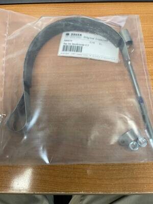 Bauer Part 8345276 Brake Band