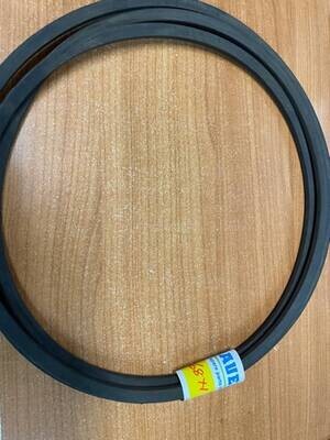 Bauer Part 0627368 Drive Belt