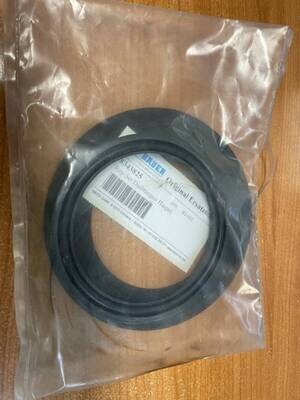 Bauer Part RainStar Repair Set 8343825