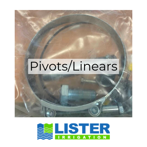 Pivots/Linears