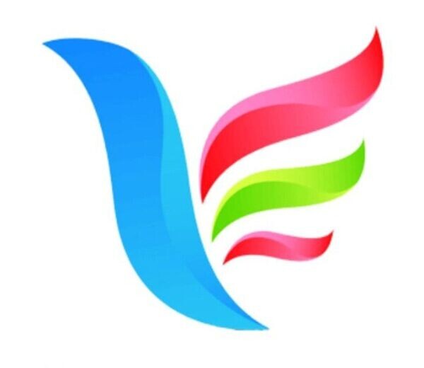 Mapunyane Holdings Online Store
