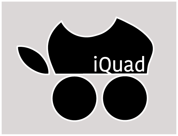 iQuad.sk8