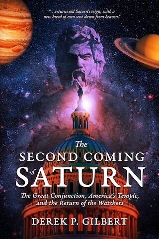The Second Coming of Saturn