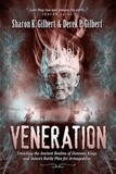 Veneration