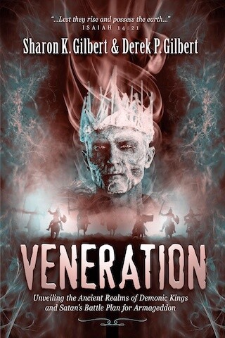 Veneration