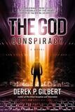 The God Conspiracy