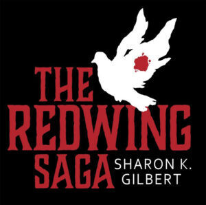 The Redwing Saga