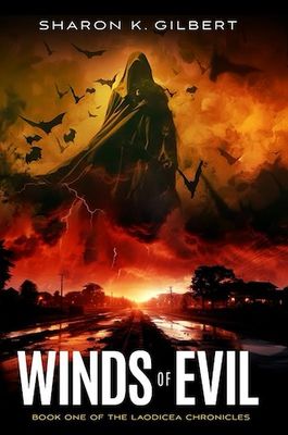 Winds of Evil