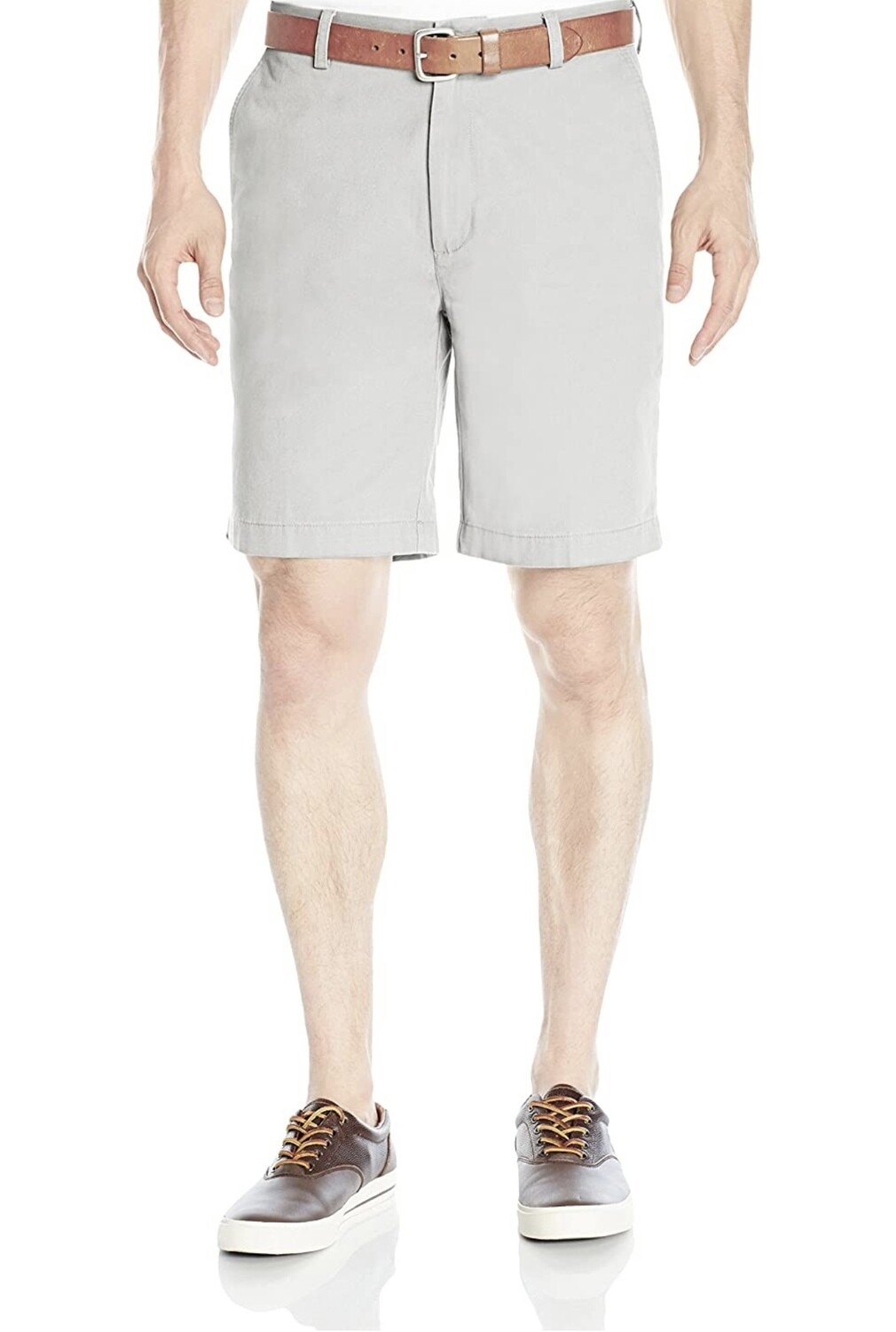 Silver Short