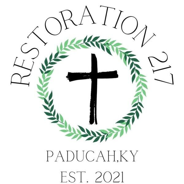 Restoration 217 Boutique