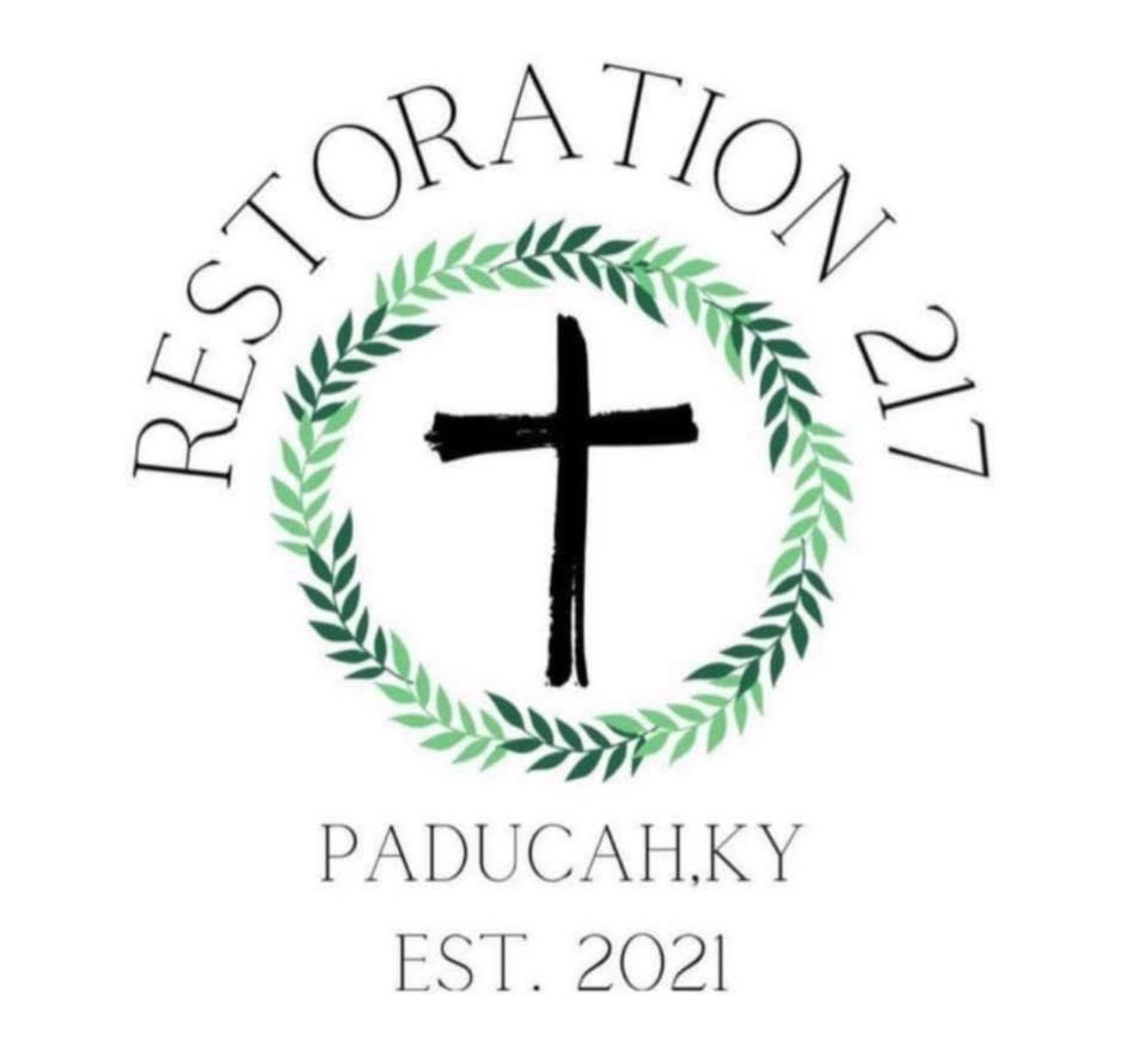 Restoration 217 Gift Card