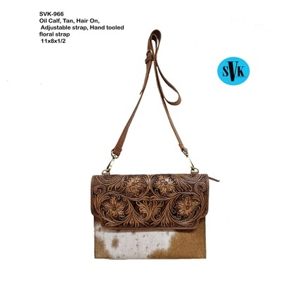 SVK-HANDBAGS