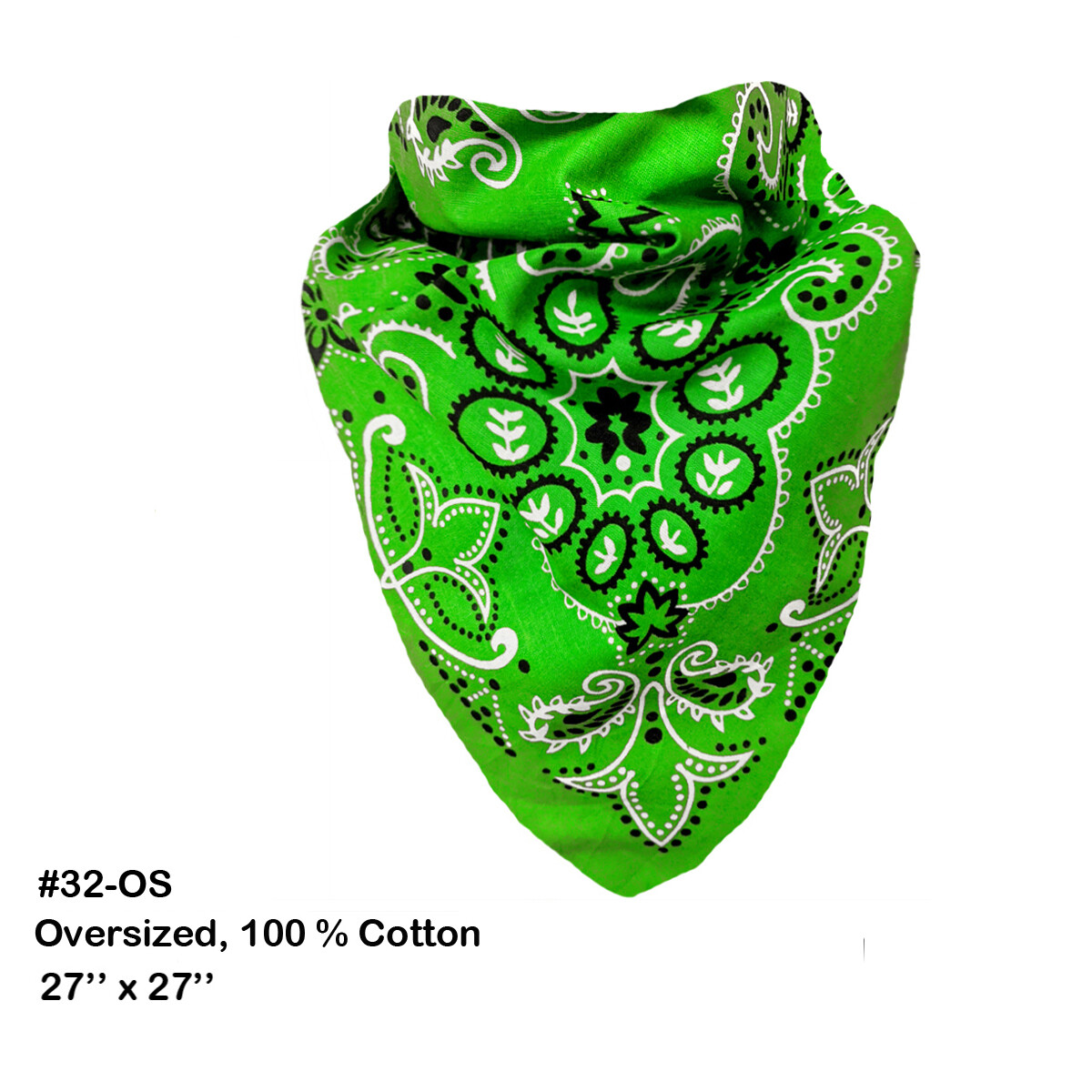 #32-OS***