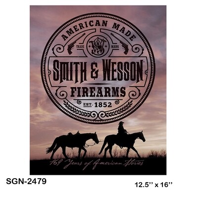 SGN-2479***