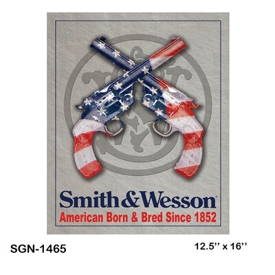 SGN-1465***