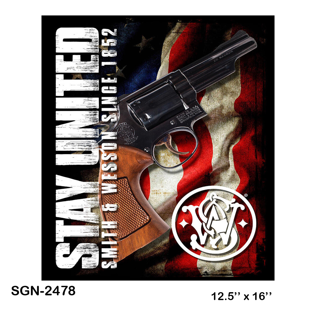 SGN-2478***