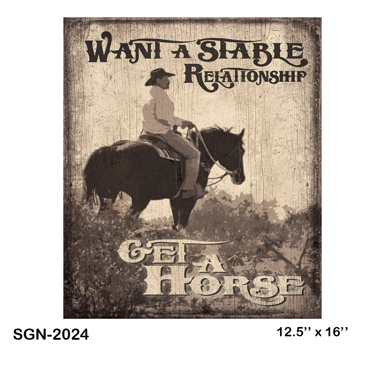 SGN-2024***