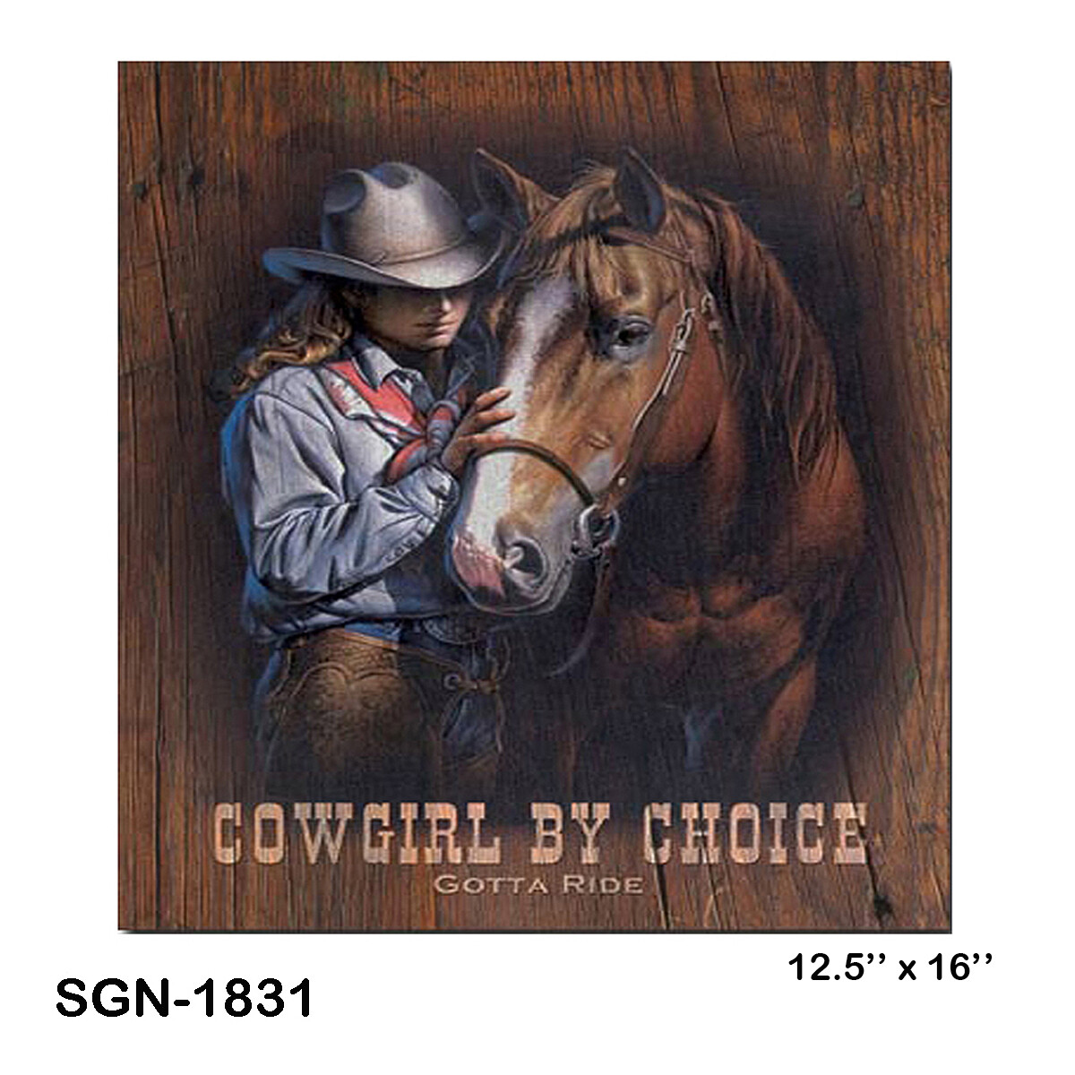 SGN-1831***
