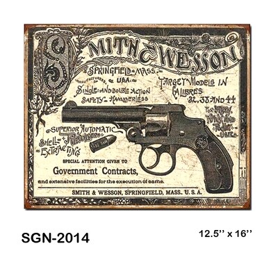 SGN-2014***
