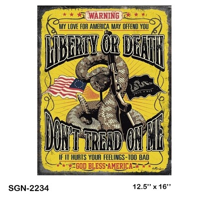 SGN-2234***