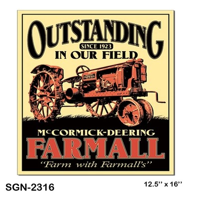 SGN-2316***