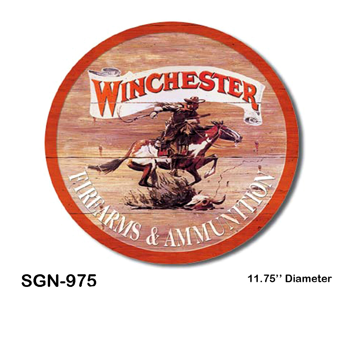 SGN-975***