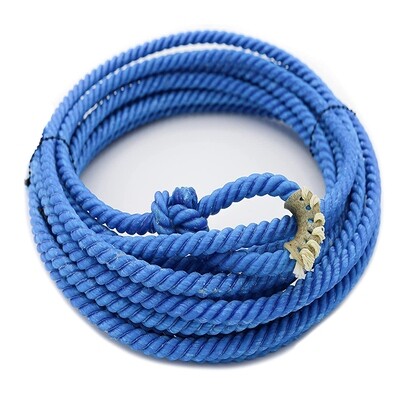 KIDS LASSO