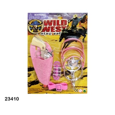 KIDS TOYS