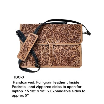 IBC-3
